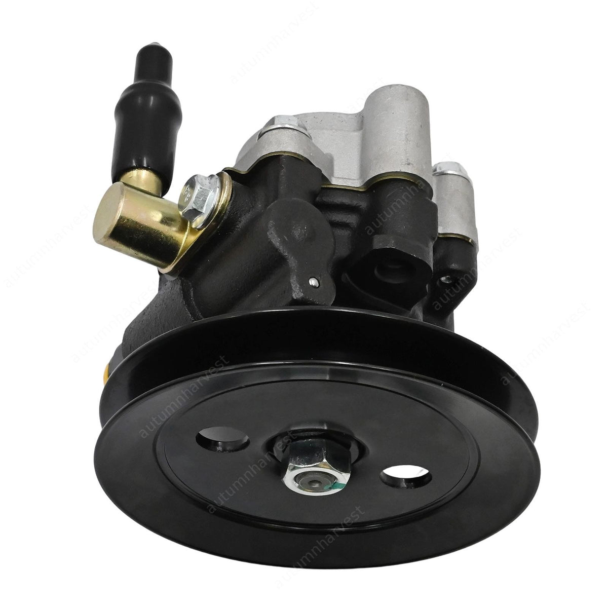 Power Steering Pump Fits Toyota Hiace H100 LH101 2L 2.4L 2.8L 3L 44320-26070