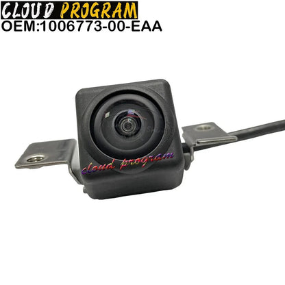 NEW FIT 2012 - 2018 TESLA MODEL S 85 REAR BACK UP VIEW CAMERA 1006773-00-EAA