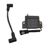 High Quality For 2009-2020 Ski-Doo 600 800 ETEC External Ignition Coil CDI