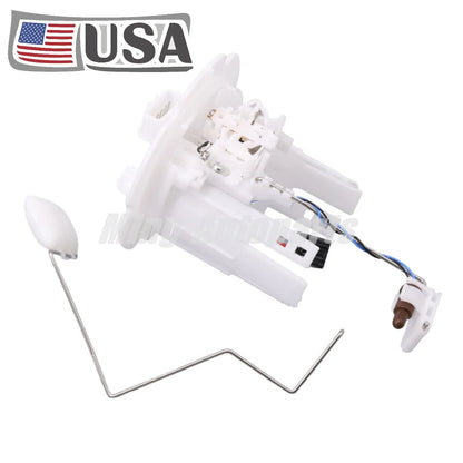 FIT Fuel Pump Module Assembly 25060-AM60A Infiniti G35 Sedan 3.5L V6 2003-2006