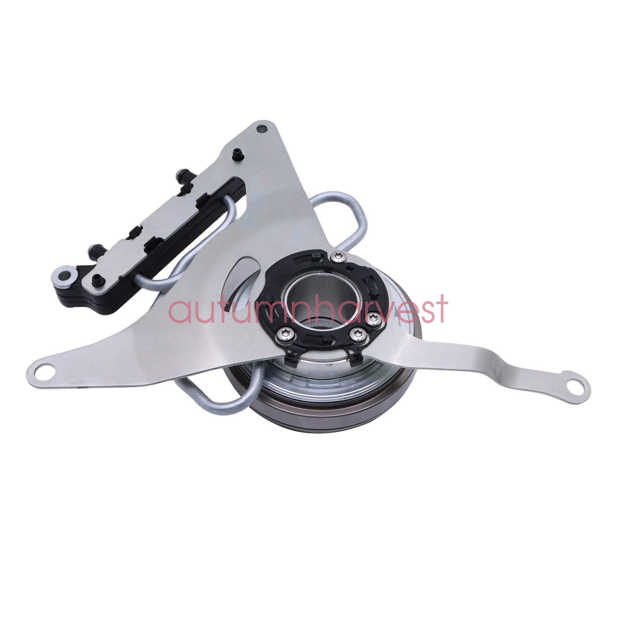 Clutch Release Bearing 22000-5P8-016 For Honda Vezel