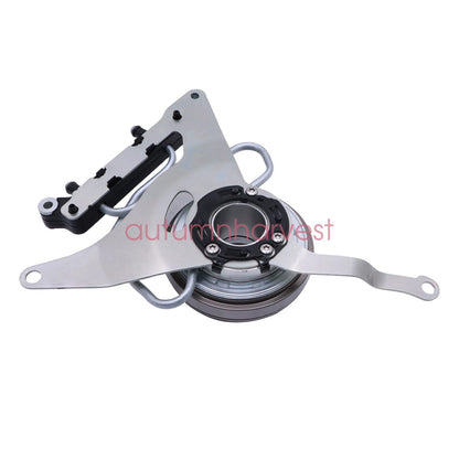 Clutch Release Bearing 22000-5P8-016 For Honda Vezel