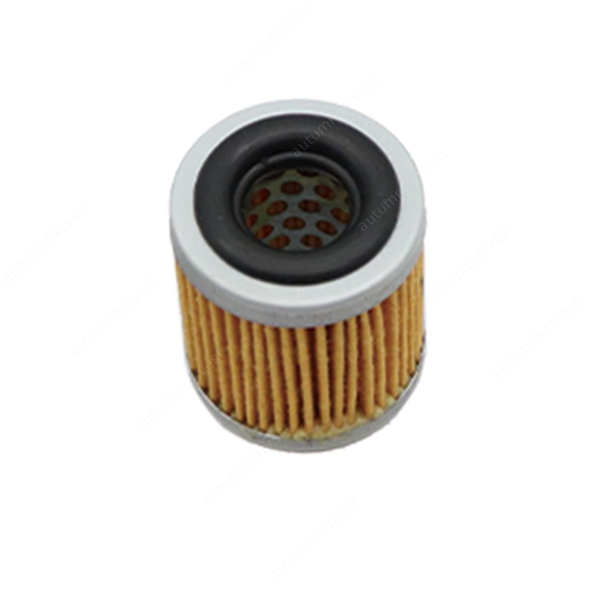 AUTO TRANSMISSION FILTER KIT for JEEP PATRIOT 2.0L / 2.4L 2007-2017 US