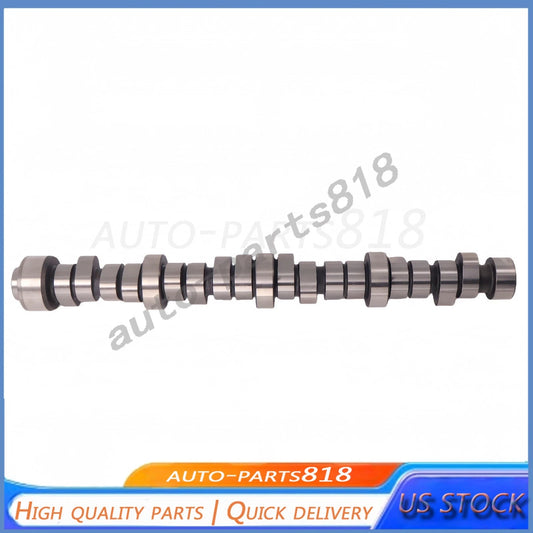Camshaft Assembly Fits Chrysler 300C SRT8 2005-2010 6.1L HEMI Engine Motor New