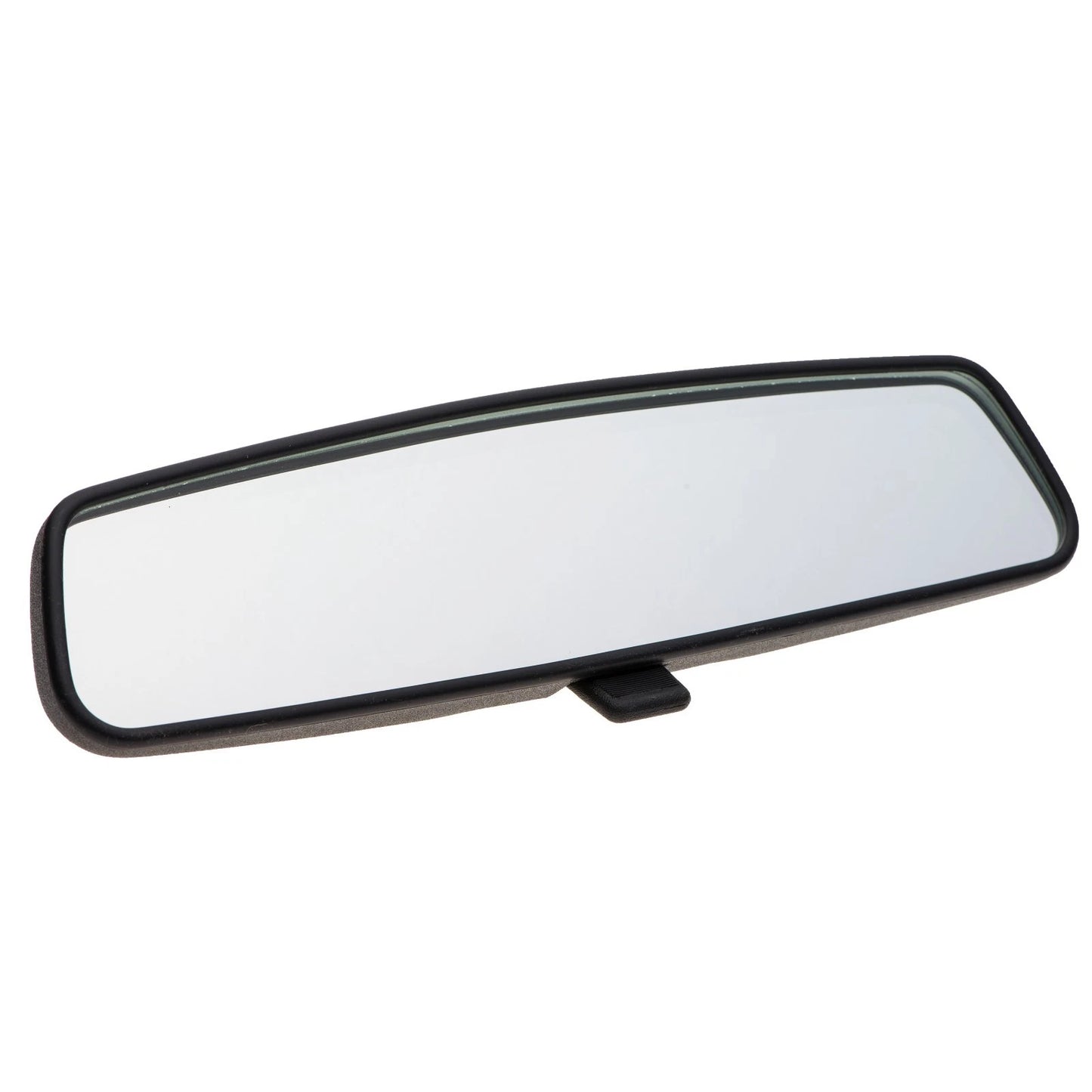 Interior Rear View Mirror Fits Ford Focus Escape Mustang 6U5Z-17700-B USA