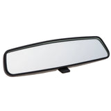 Interior Rear View Mirror Fits Ford Focus Escape Mustang 6U5Z-17700-B USA