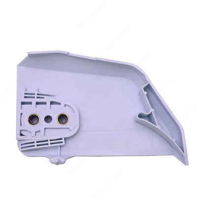 For STIHL 017 018 MS180 MS210 MS230 MS250 New Chainsaw Clutch Cover