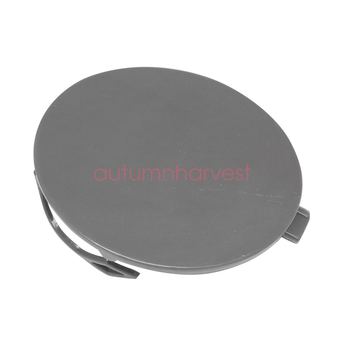 Front Bumper Tow Hook Cover Cap 51117378591 Fit For BMW