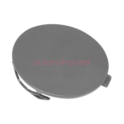 Front Bumper Tow Hook Cover Cap 51117378591 Fit For BMW