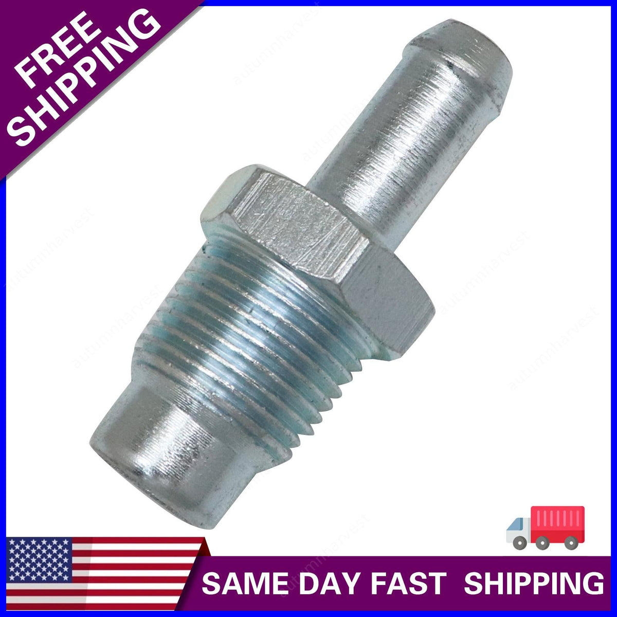 2012-2016 For Subaru Impreza 20B Forester 25B Non Turbo PCV Valve 11810AA131