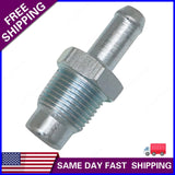 2012-2016 For Subaru Impreza 20B Forester 25B Non Turbo PCV Valve 11810AA131