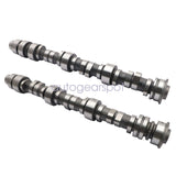 Front+Rear Camshaft Fits 2010-2013 Acura MDX ZDX 3.7L V6 SOHC 24V J37A1 J37A5 US