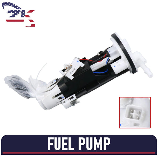 Fuel Pump Module Assy 15100-78A31 for Suzuki Carry Every DB52T DA63T 2000-2011
