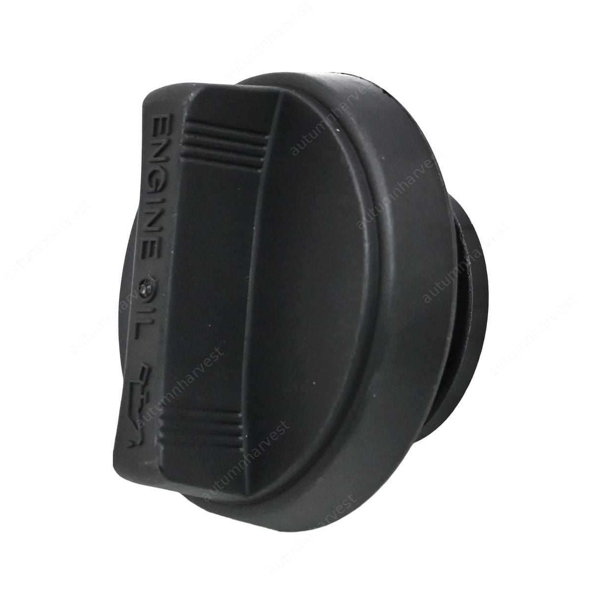 1x For 2001-2015 Toyota Engine Oil Filler Cap 12180-0H012 Factory Various Models