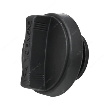 1x For 2001-2015 Toyota Engine Oil Filler Cap 12180-0H012 Factory Various Models