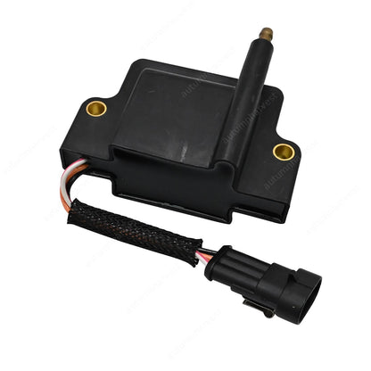 High Quality For 2009-2020 Ski-Doo 600 800 ETEC External Ignition Coil CDI