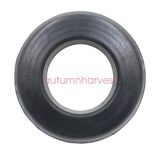 Coil Spring Isolator x 1 Rear Upper 52855789AB For Dodge Ram1500 2009-2022