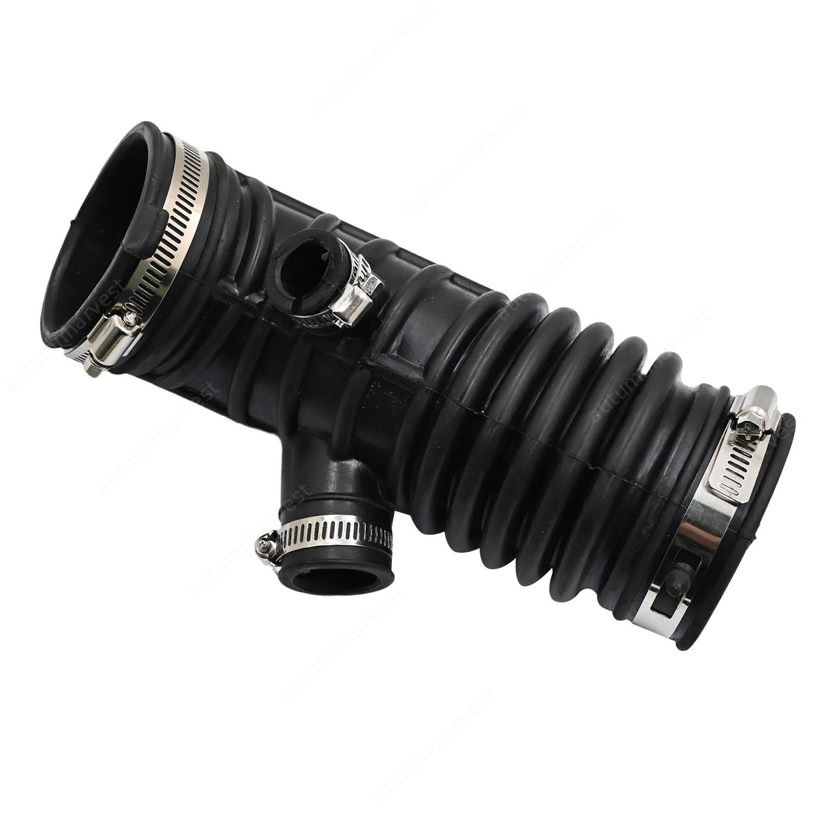 New Left Engine Air Intake Hose for Infiniti M25 M35 M37 M45 M56 Q70 165761MA0B
