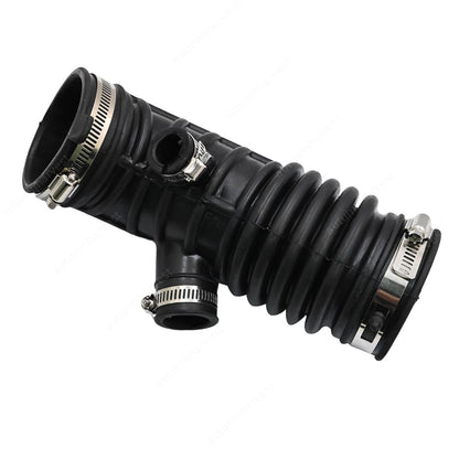 New Left Engine Air Intake Hose for Infiniti M25 M35 M37 M45 M56 Q70 165761MA0B