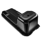 Fits Ram 2500 3500 4500 5500 2013-2024 L6 6.7L DIESEL 68210081AA Engine Oil Pan