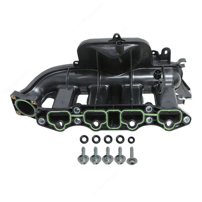Fit For Chevy Cruze Sonic Trax Buick Encore Engine Intake Manifold 1.4L L4 New