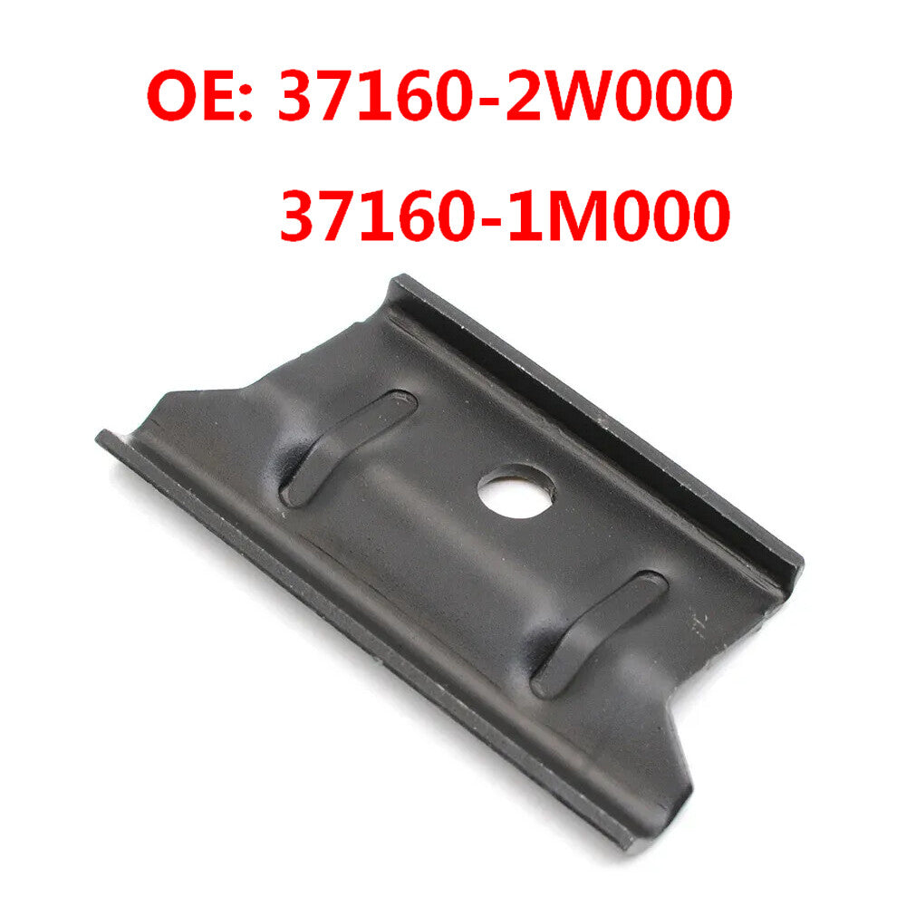 Battery Clamp Hold Down Bracket 37160-1M000 For Kia Optima Forte Sedan Cadenza