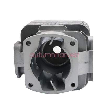 New Cylinder Piston Kit Fits Echo Backpack Blower PB-755SH PB-755ST P021002984