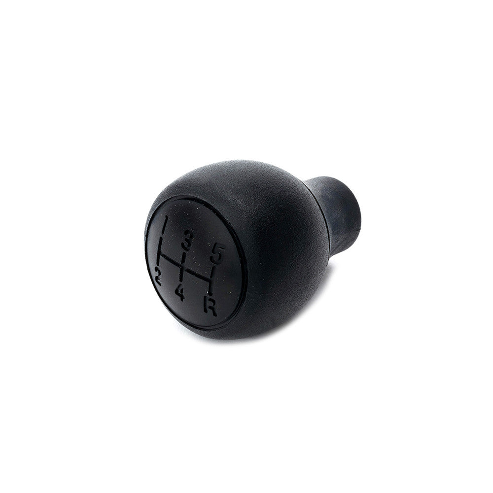 5 Speed Manual Gear Shift Knob Level For Ford Ranger 1988 1989 1990 1991-2011