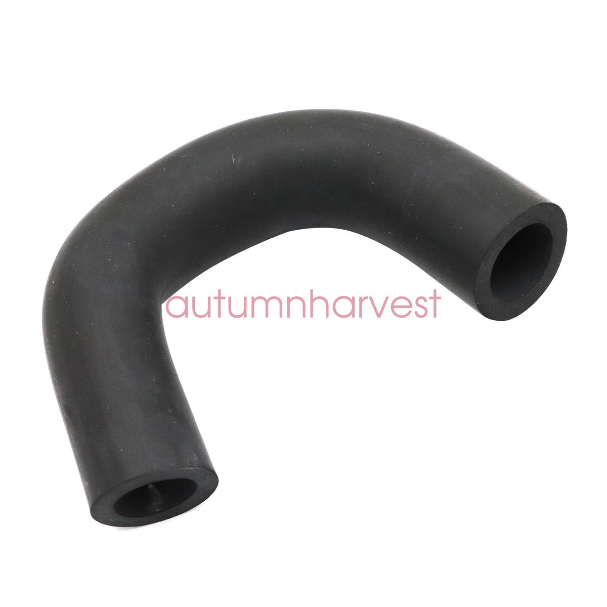 1x PCV Lower Blow By Hose Pipe Tube New Fit Nissan Frontier 1998-2004 Replace