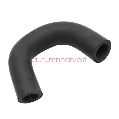 1x PCV Lower Blow By Hose Pipe Tube New Fit Nissan Frontier 1998-2004 Replace