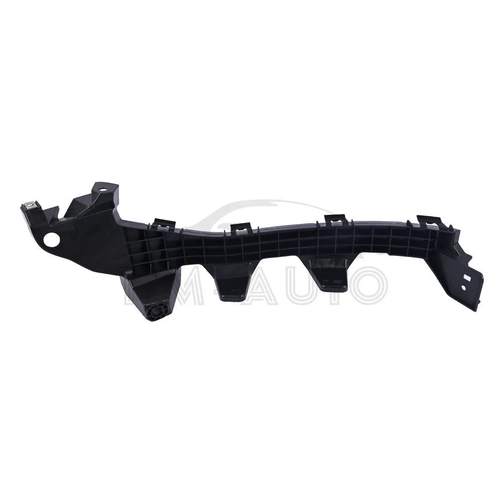 Passenger Side Headlight Mounting Bracket For 23-24 Honda HR-V 712403W0A00 USA