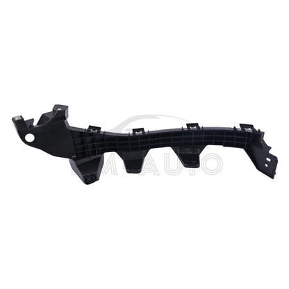 Passenger Side Headlight Mounting Bracket For 23-24 Honda HR-V 712403W0A00 USA