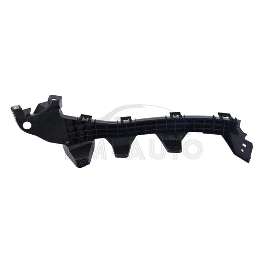 Passenger Side Headlight Mounting Bracket For 23-24 Honda HR-V 712403W0A00 USA