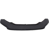 New Front Bumper Lower Spoiler Valance Replaces Fit Volkswagen Passat 2016-19