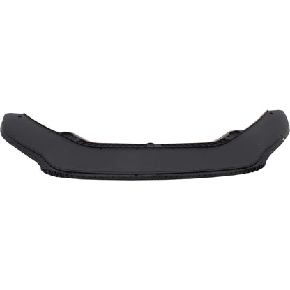New Front Bumper Lower Spoiler Valance Replaces Fit Volkswagen Passat 2016-19