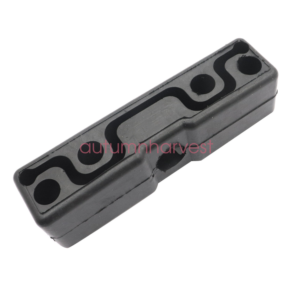 15592575 NEW TORSION BAR CROSSMEMBER MOUNT Fit GMC Chevrolet SILVERADO SIERRA