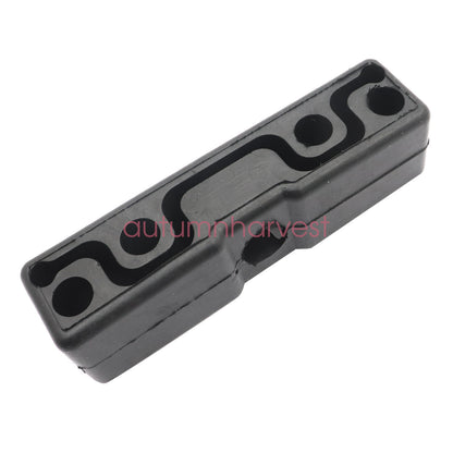 15592575 NEW TORSION BAR CROSSMEMBER MOUNT Fit GMC Chevrolet SILVERADO SIERRA