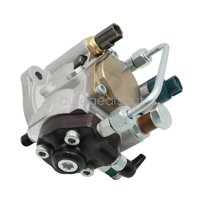 fits CAT 436-1091 Kubota 1J770-53051 906M 242D 236D Loader 294000-1870 Fuel Pump