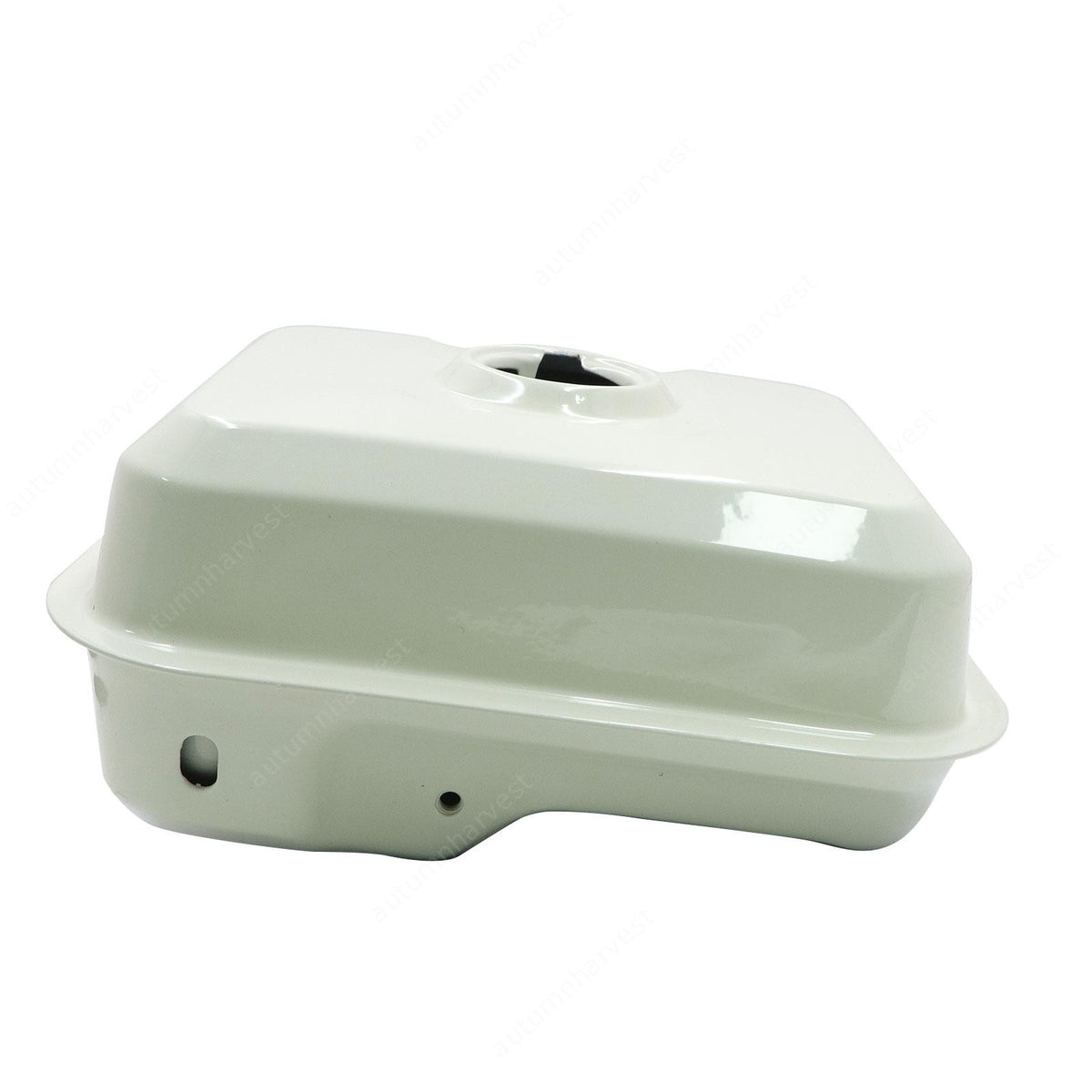 For Honda GX200 6.5HP GX160 5.5HP GX140 Engine Motor Generator Fuel Gas Tank US