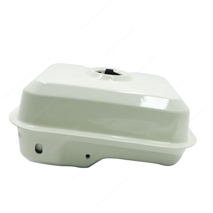 For Honda GX200 6.5HP GX160 5.5HP GX140 Engine Motor Generator Fuel Gas Tank US