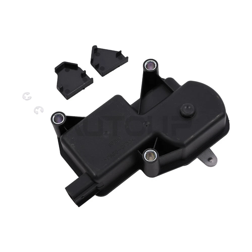 For 2005-2010 Ford Mustang 4.6L V8 Engine Intake Manifold Actuator