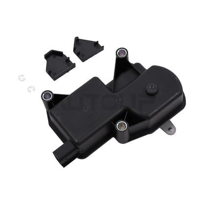 For 2005-2010 Ford Mustang 4.6L V8 Engine Intake Manifold Actuator