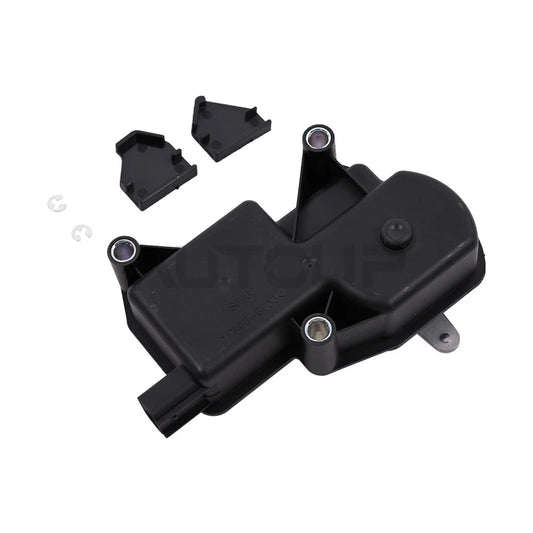 For 2005-2010 Ford Mustang 4.6L V8 Engine Intake Manifold Actuator
