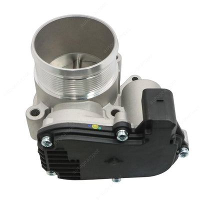 Throttle Body For Audi S3 2022-2024 TT Quattro TTS Quattro 2016-2023 06N133062B