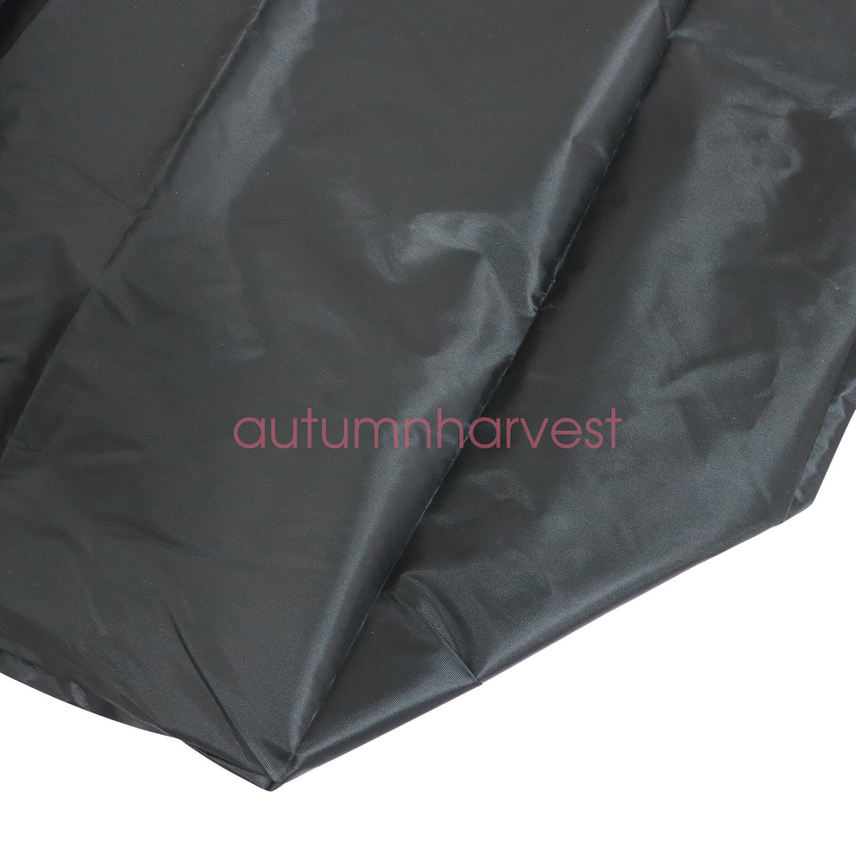 Lawn Mower Cover All Weather Protection Heavy Duty Push Mower for Universal Fit