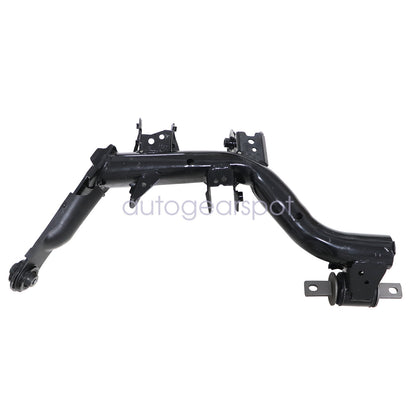 For Honda CR-V CRV 2007-2011 Suspension Control Trailing Arm Rear Left + Right