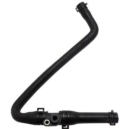 Fits For Porsche Cayenne 2003 2004 2005 2006 Cooling Hose Pipe 94810605001