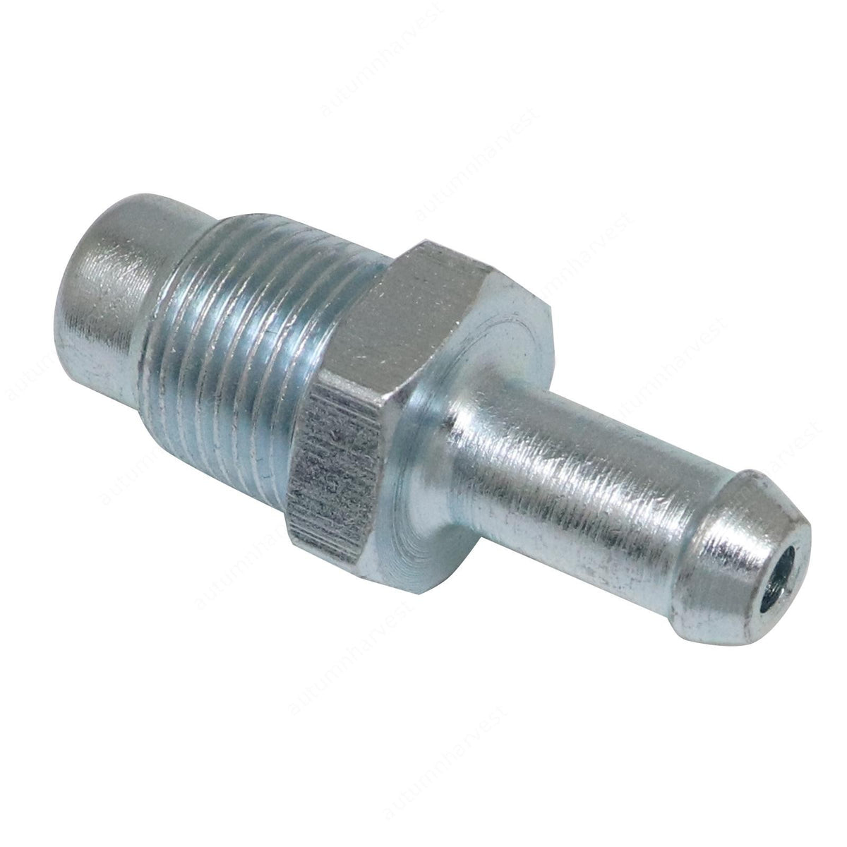 2012-2016 For Subaru Impreza 20B Forester 25B Non Turbo PCV Valve 11810AA131