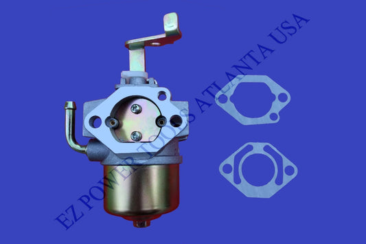 Carburetor Assy For Yamaha YS828 YS828TM YS828TN YS828WM YS828WN Snowblower US