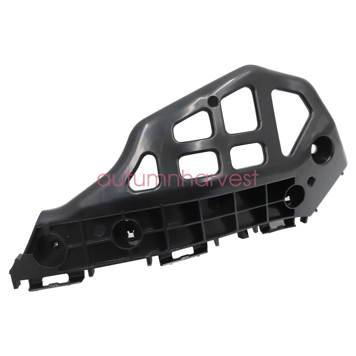 NEW For Scion iM 2016 Front Left Side Bumper Cover Retainer 5253612130 USA